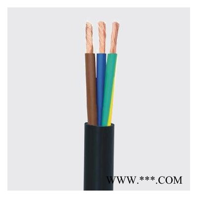 低压电缆线 路灯电缆线 工程电缆图2