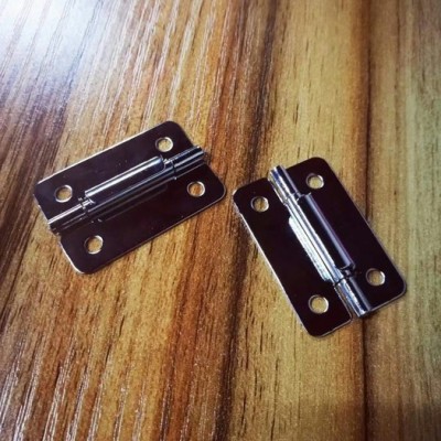丹灶乾钰金属 **品牌】箱包用杂件五金**五金批发 工具箱·乐器箱·航空箱·等铝箱五金配件 铝五金批发图2