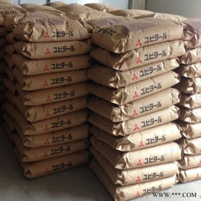 POM原料 三菱 F20-03 POM F20-003 高刚性电动工具配件原材料图3