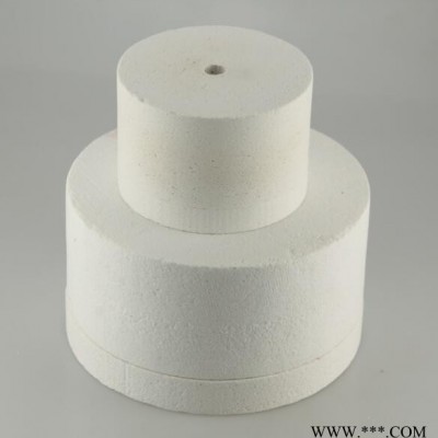 曼德1707006-3-1电动工具热熔玻璃切块100克装饰品DIY工具 红色小圈图案多种颜色可供选择千花
