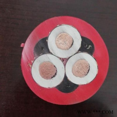 UGF采掘机电缆 国标电缆UGF盾构机橡套电缆 UGF高压橡套电缆图2