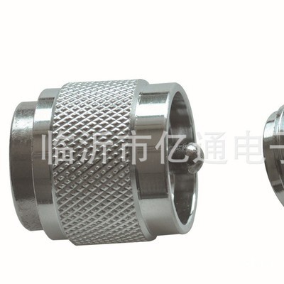 亿通YCF单芯连接器/电力控制柜的设备专用航插/航空插头