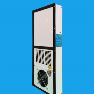 各类机床 配电柜 配电箱 控制柜 电气箱 电控箱 散热器 HP-10A图7