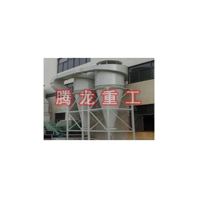 转筒烘干 腾龙重工 转筒烘干设备 转筒烘干机 烘干机 烘干设备 烘干器 烘干机械  烘干房 烘干窑 烘干室 烘干炉图3