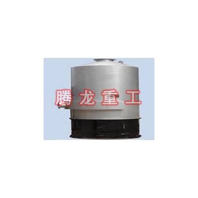 转筒烘干 腾龙重工 转筒烘干设备 转筒烘干机 烘干机 烘干设备 烘干器 烘干机械  烘干房 烘干窑 烘干室 烘干炉