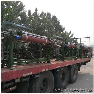 外墙耐碱网格布织机 山东网格布机 玻纤制品设备 烘干炉图3