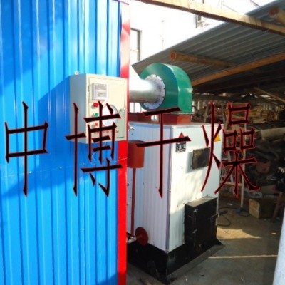供应木材烘干设备，木材烘干机，木材烘干炉，木材烘干箱，木材干烘干炉图3