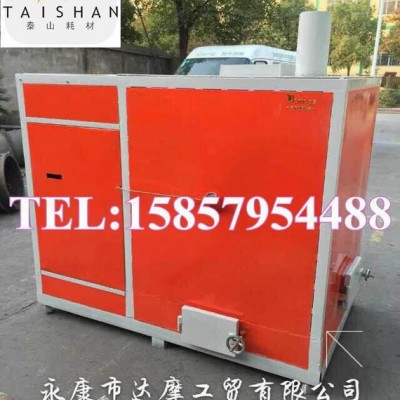 直销热风炉，生物质热风炉，热风锅炉，干燥烘干炉，门厂专用图2