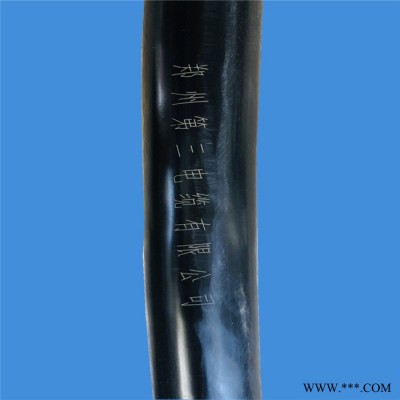 郑星特种电缆 YJV22电缆 铜芯铠装电缆厂家 安阳电缆厂厂家直营图2
