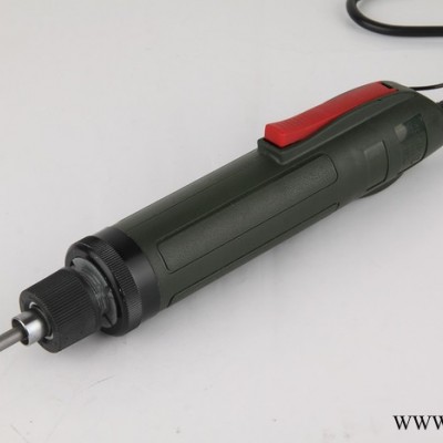 供应电动螺丝刀华亿强力型6D(电动工具）图2