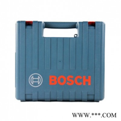 Bosch/博世冲击钻GBH2000RE 四坑600W锤钻锤击力1.7J电锤 博世电动工具图3