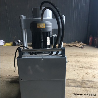 走心产品 立柱拆装机 大车转向立轴拆装机 齿轮付轴压力机图5