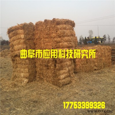 液压压力机价格 卧式稻草秸秆打包机 液压压力机价格 耐用图7