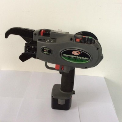九威工具550全自动钢筋捆扎机，机械工具捆扎机批发，九威快速钢筋捆扎机，钢筋捆扎机价格，绑扎机 套装电动工具图3