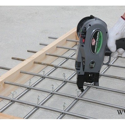 九威工具550全自动钢筋捆扎机，机械工具捆扎机批发，九威快速钢筋捆扎机，钢筋捆扎机价格，绑扎机 套装电动工具