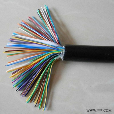 中煤 通讯电缆 通讯电缆生产商 通讯电缆品质有保证 通讯电缆厂家图3