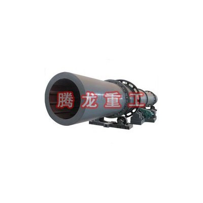 供应高温烟气炉价格 高温炉 转筒专用炉 食品烘干炉 化工干燥炉有中创图4