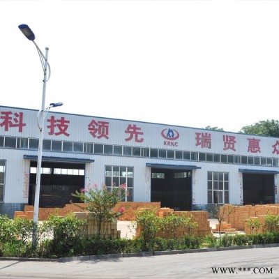 刚玉莫来石砖生产厂家 烘干炉用耐火砖 温度落差大 耐急冷急热性能稳定 新密耐火砖厂图3