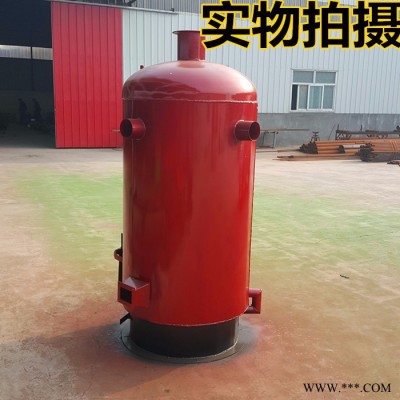 厂家推荐养殖场供暖炉鸡舍育雏保温炉养猪场取暖炉养殖热风炉 高效节能电子温控热风炉 养殖场专用暖风炉大棚加温炉 木材烘干炉图1
