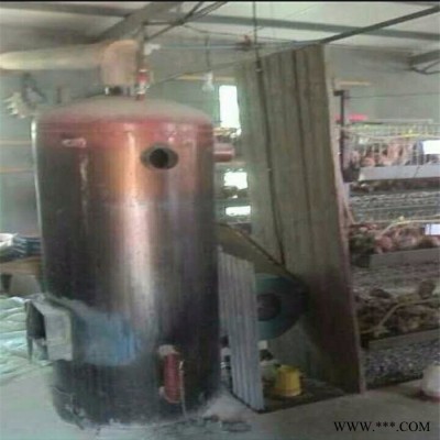 厂家推荐养殖场供暖炉鸡舍育雏保温炉养猪场取暖炉养殖热风炉 高效节能电子温控热风炉 养殖场专用暖风炉大棚加温炉 木材烘干炉图5