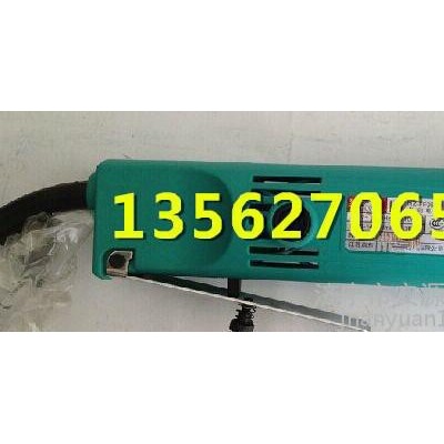手电钻 电钻 电锤 其他磨抛光电动工具安源直销
