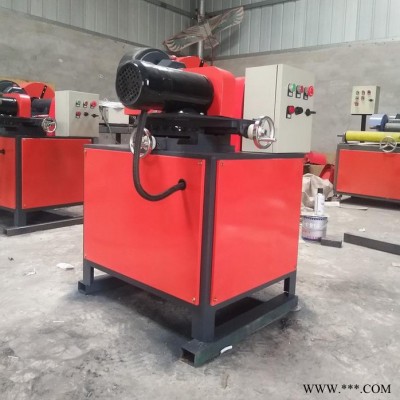 电动工具外圆抛光机  小型抛光机图片 打磨机图4