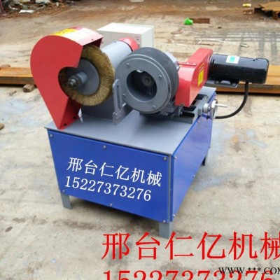 电动工具外圆抛光机  小型抛光机图片 打磨机图2