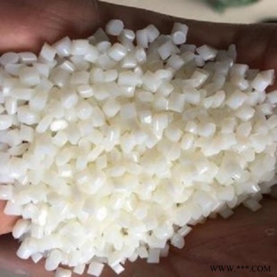 TPE包胶ABS原料 耐老化 高强度 电动工具TPE包胶料图2