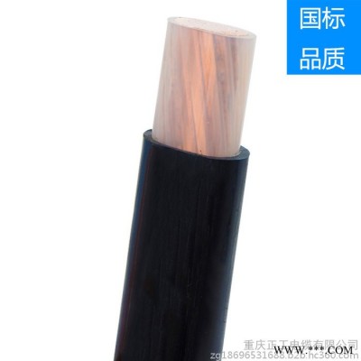 耐火电缆-正工-电力电缆厂家-厂家直供-通用机械电缆-高压电缆-厂家批发定制图2