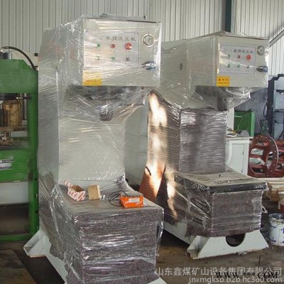 单臂式压力机 单臂式四柱压力机 压力机图1