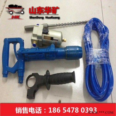供应QCZ-1冲击钻 多功能电动工具 质量可靠 欢迎选购