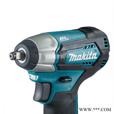 Makita/牧田 DTW180RTJ 18V/5.0Ah充电式电动扳手 牧田电动工具图3