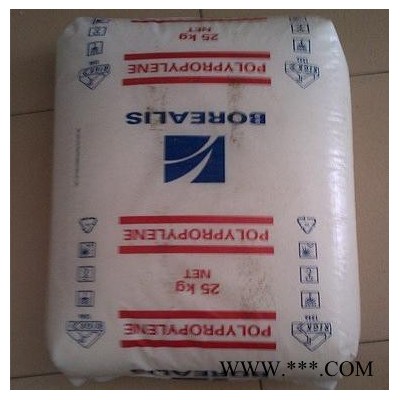 PP 北欧化工 GB364WG洗涤剂抗性 热稳定 电动工具图1