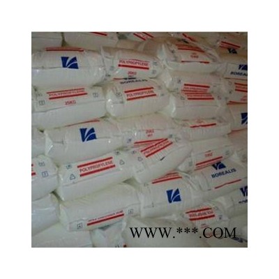 PP 北欧化工 GB364WG洗涤剂抗性 热稳定 电动工具图2