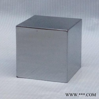 JG3050-7S电工套管压力试验机 数显 带打印 塑料波纹管压力机图2