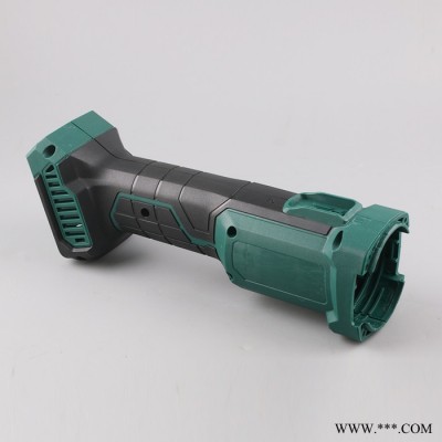 电动工具壳体 玩具模具 注塑模具 注塑模具加工 注塑加工厂家图3