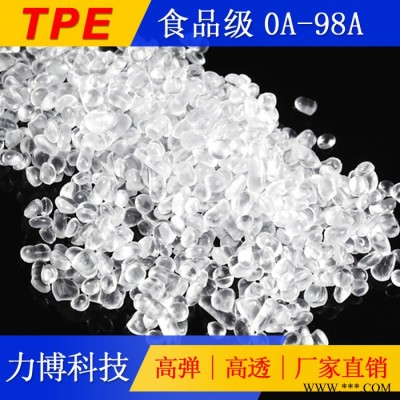 TPE包胶电动工具