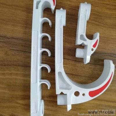 厂家出售电缆挂钩 矿用电缆挂钩 规格齐全 GL-PVC 48电缆挂钩图8