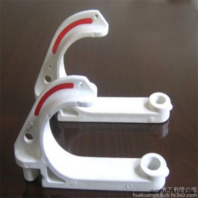 厂家出售电缆挂钩 矿用电缆挂钩 规格齐全 GL-PVC 48电缆挂钩图3