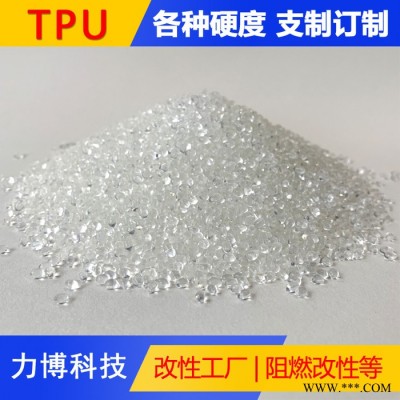 TPU电动工具包胶图6