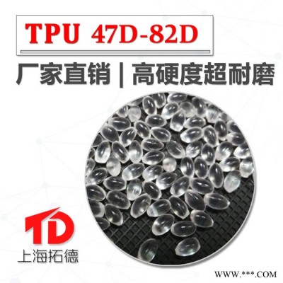 TPU电动工具包胶图2
