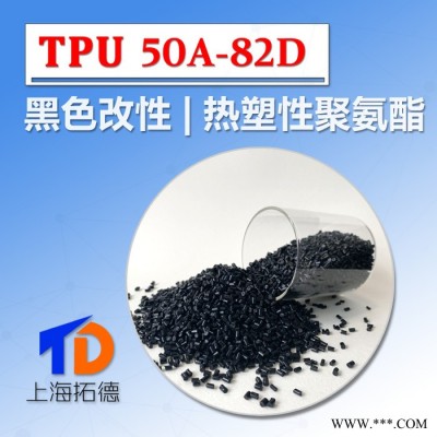 TPU电动工具包胶图5