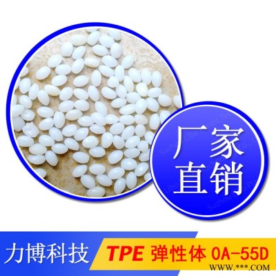 TPE双色包胶电动工具图3