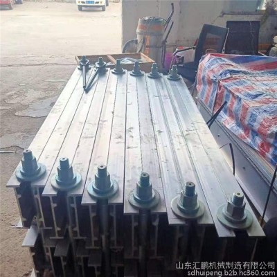汇鹏  全自动硫化机压力机  小型硫化机 皮带硫化机 硫化机