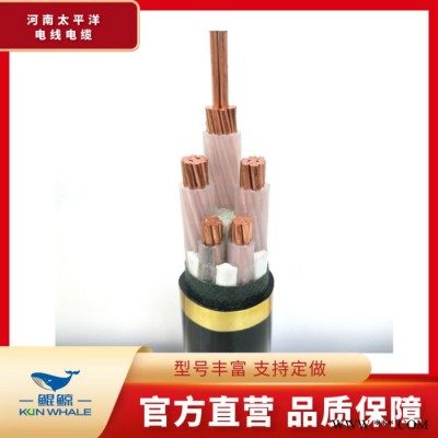 路灯专用电缆线 路灯电缆价格 电力电缆图3