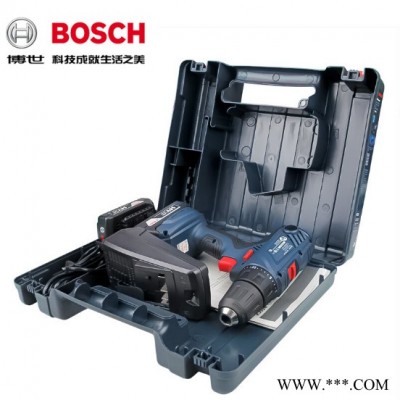 bosch/博世 GSR180-LI双速双电充电式手电钻18V 1.5Ah 夹头直径13mm 博世电动工具图4