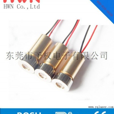 ** 电动工具十字激光 电子定位十字激光