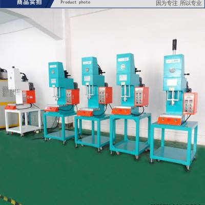 益启**】东莞油压机定制液压机C型单臂压力机液压冲压冲床小型压装机定制压力机图5