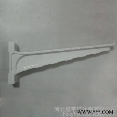 鑫宇供应 玻璃钢电缆支架   玻璃钢电缆支架  电缆支架   玻璃钢电缆支架采购图3