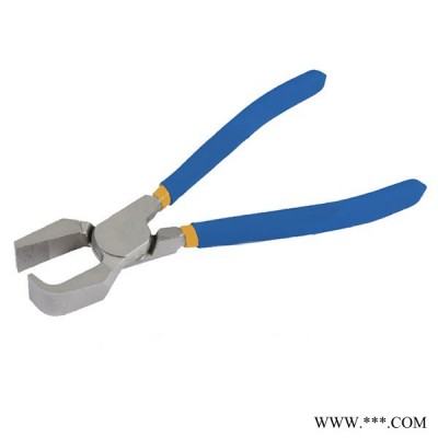 乐铭鑫MDQ13 DIY工具台钳平口五金玻璃工具瓷砖五金加工多功能工具图3